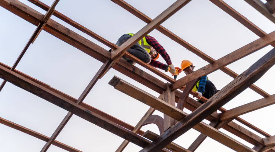 Professional Storm Sewer Service services in Economy, IN